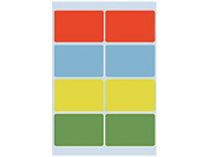 Afbeelding - 8815189-png